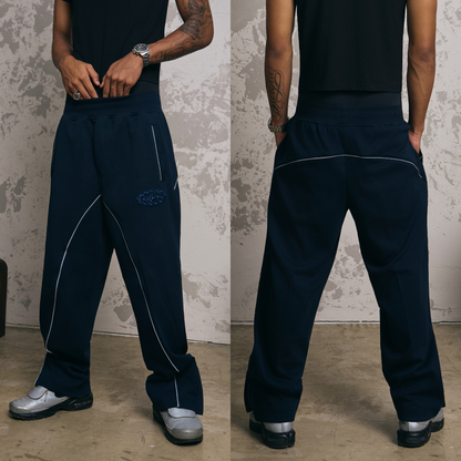 Sweatpants Signature