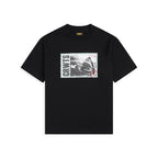 Shark T-Shirt CRUEHAWTS