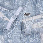 Depth Jacket - CRUEHAWTS