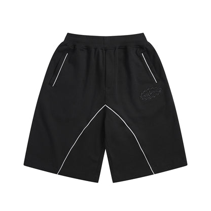 Sweat Shorts Signature