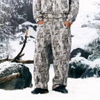Realtree Sweatpants CRUEHAWTS