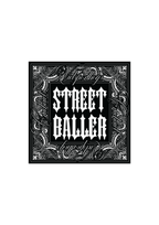 BALLER STR BANDANA CRUEHAWTS