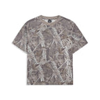 Realtree T-Shirt CRUEHAWTS