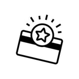 Earn Points
