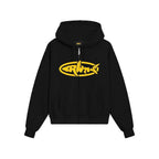 Hoodie Zip Premium - CRUEHAWTS