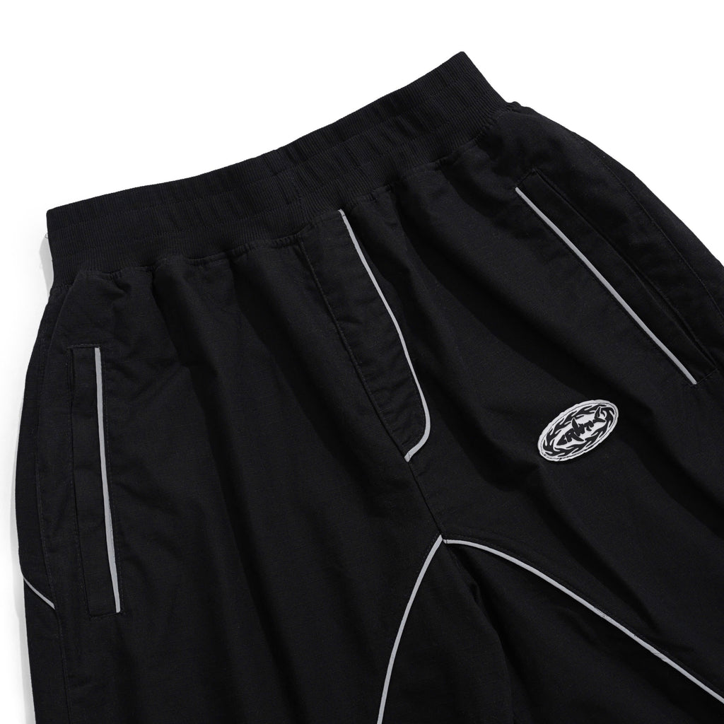 Signature Track Pants - CRUEHAWTS