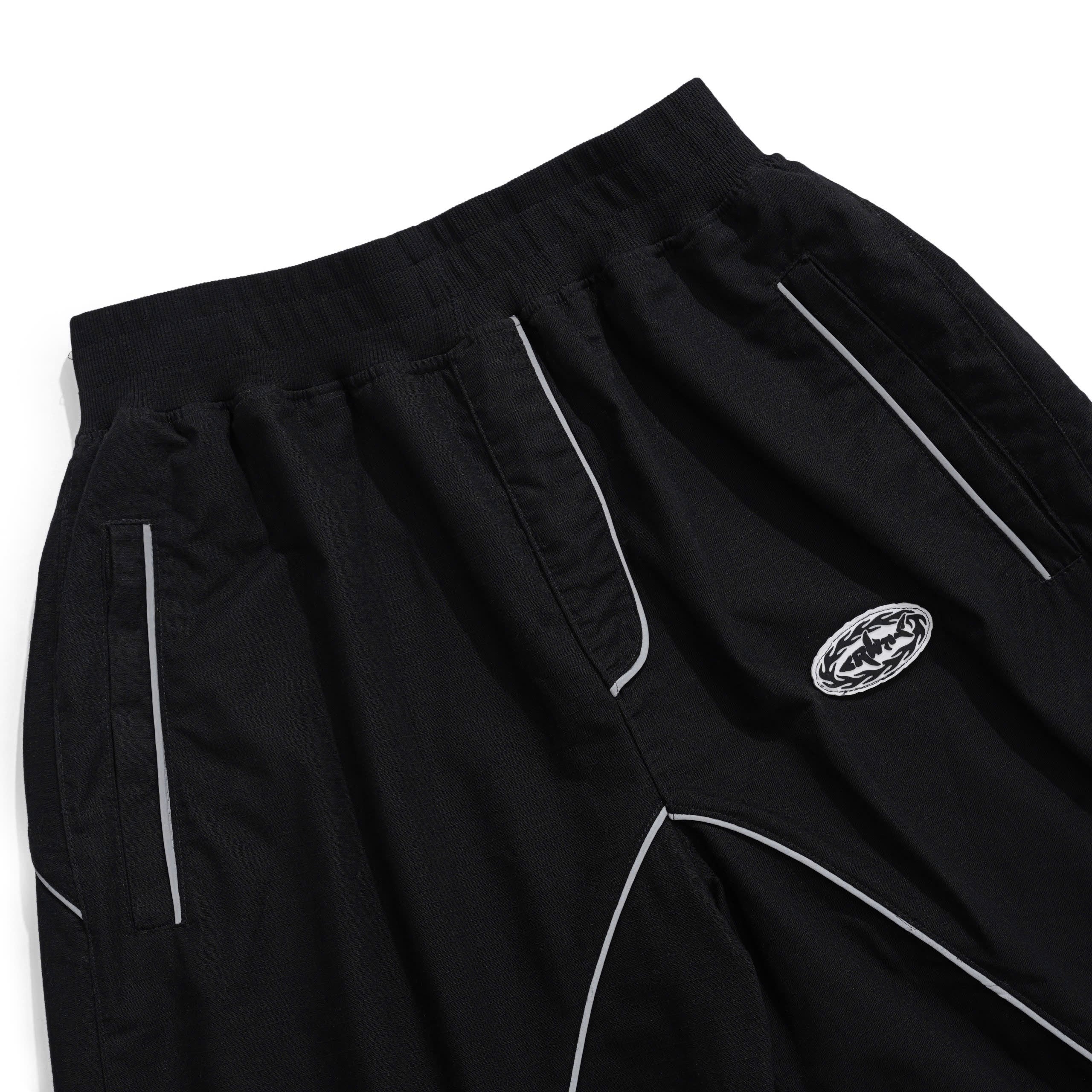 Signature Track Pants - CRUEHAWTS