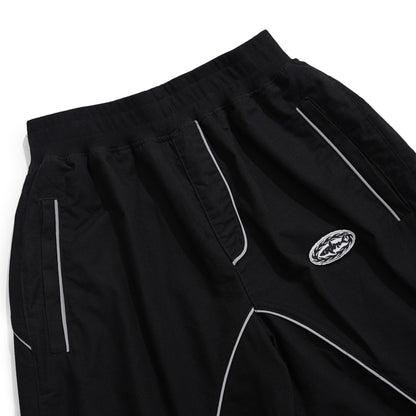 Track Pants Signature
