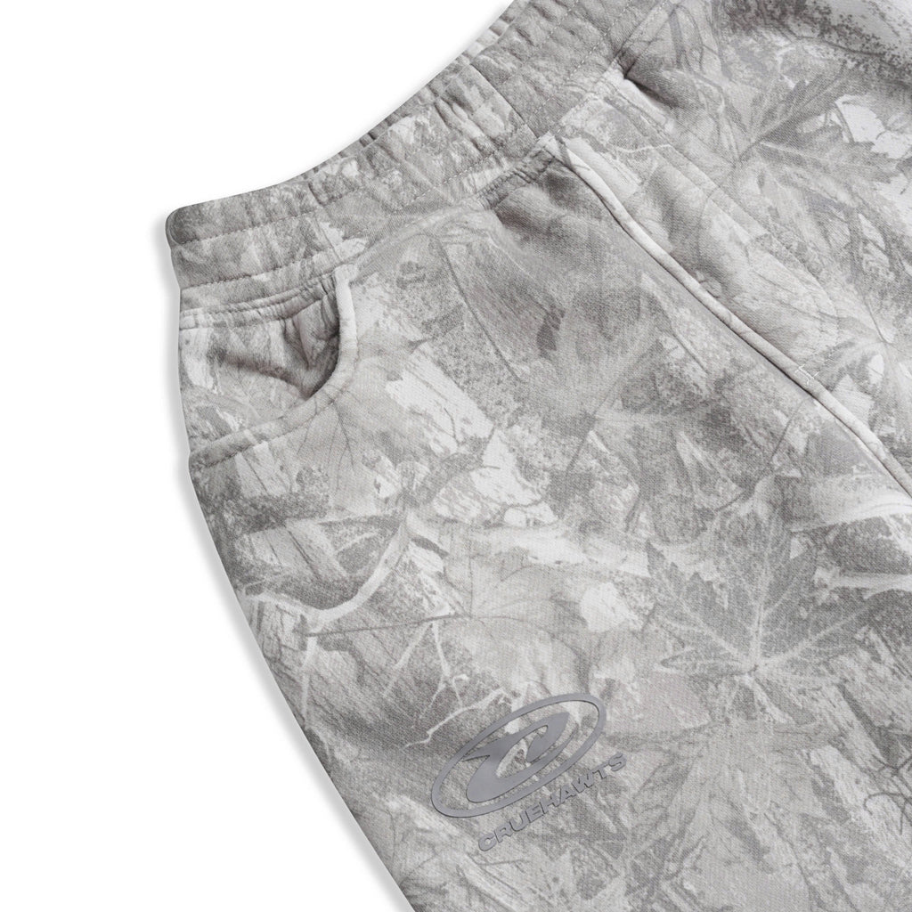 Sweatpants C-Shark CRUEHAWTS