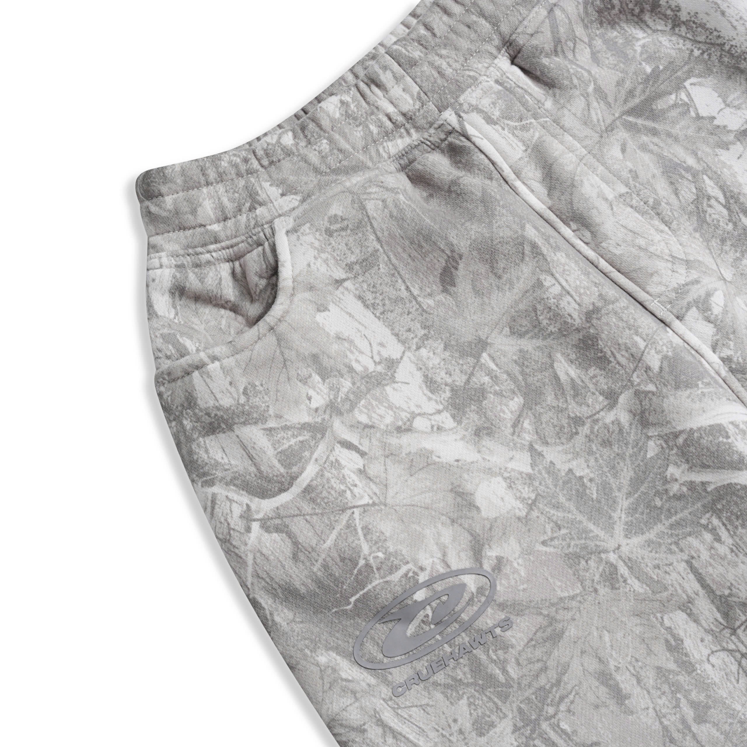 Sweatpants C-Shark CRUEHAWTS