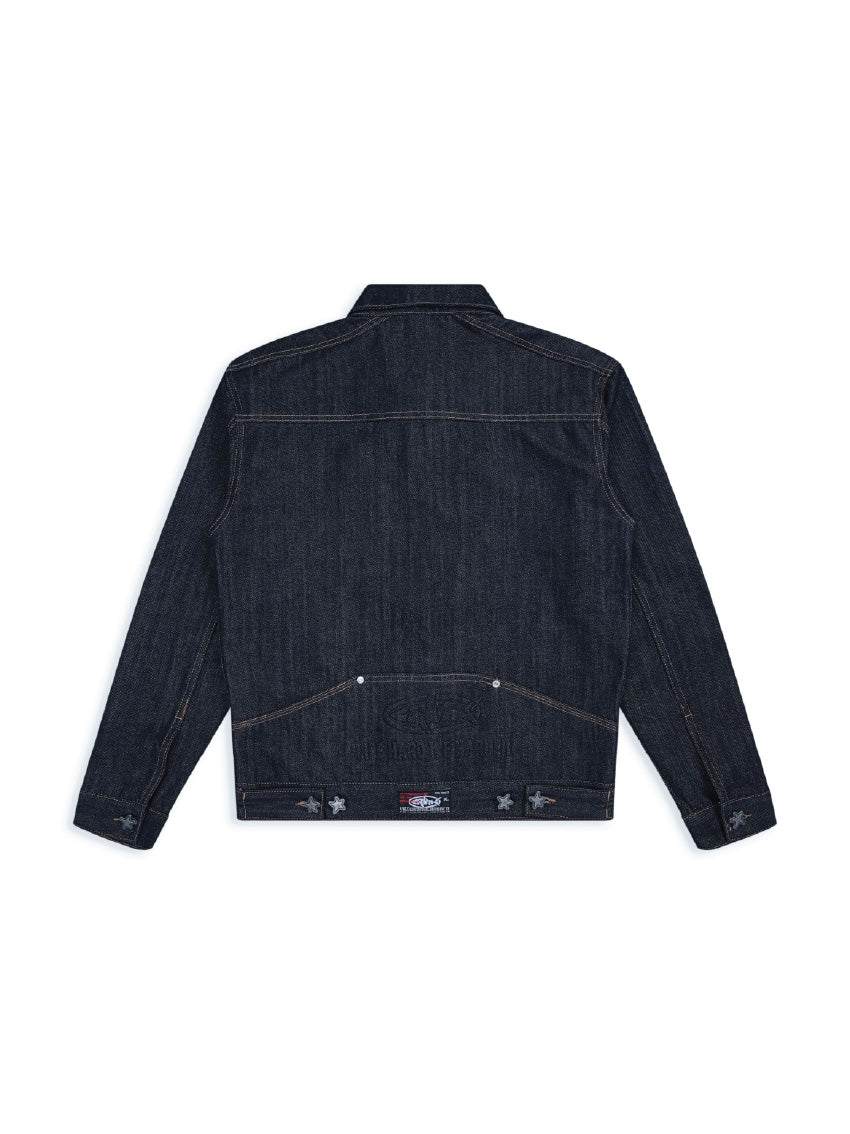 denim-1-04.jpg?v=1769158235&