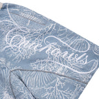 Depth Shorts (Limited) - CRUEHAWTS