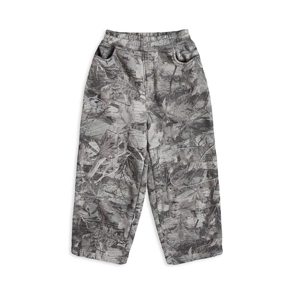 Sweatpants C-Shark CRUEHAWTS