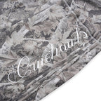 Realtree Sweatpants CRUEHAWTS
