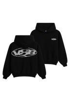 SIGNATURE HOODIE CRUEHAWTS