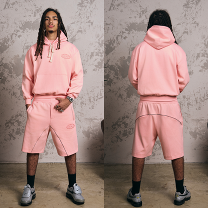 Hoodie Signature