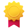 Get Rewards