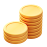 Earn Points
