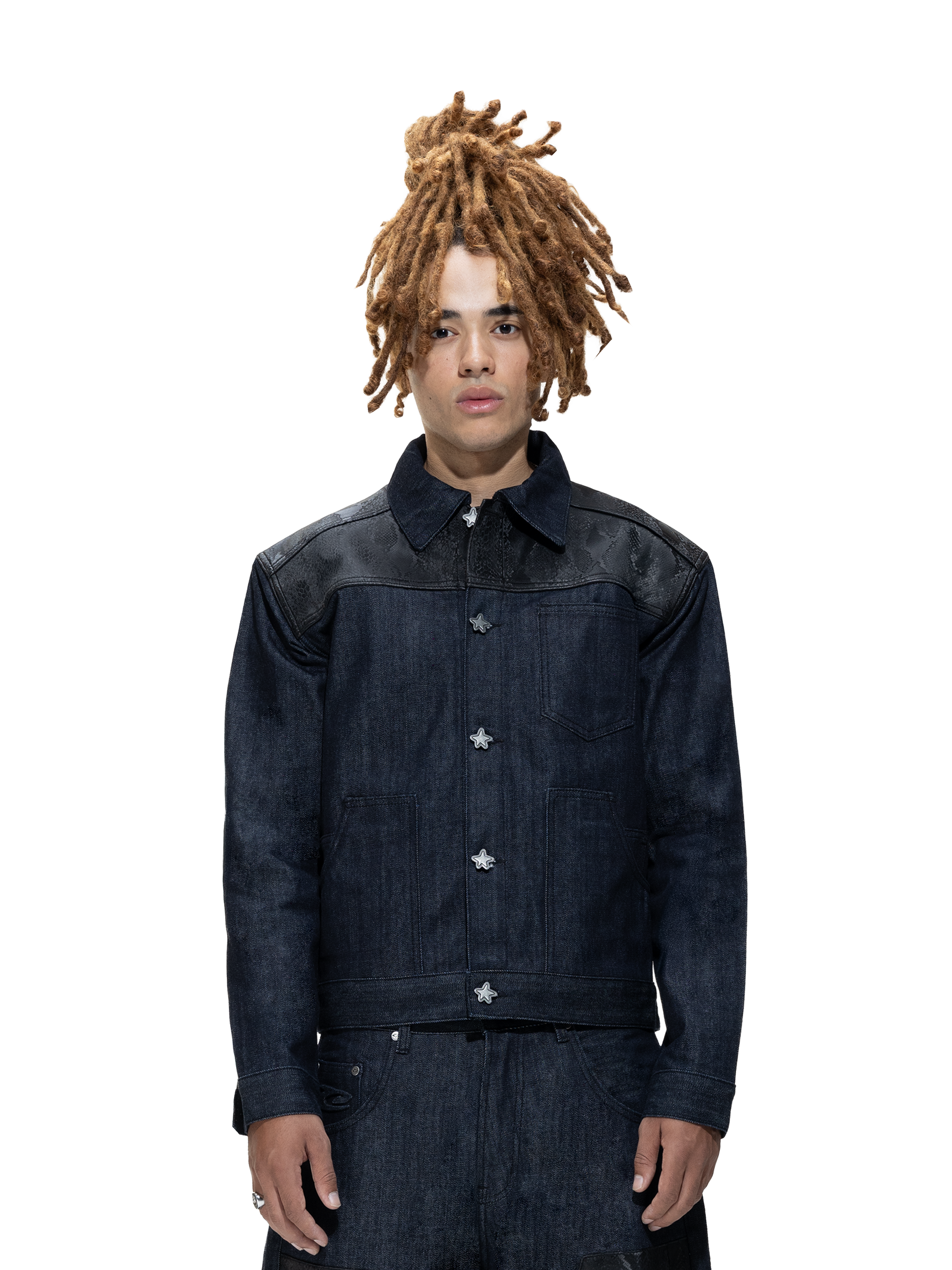 CRUEHAWTS デニムセットアップ jacket_denim_da.png?v=