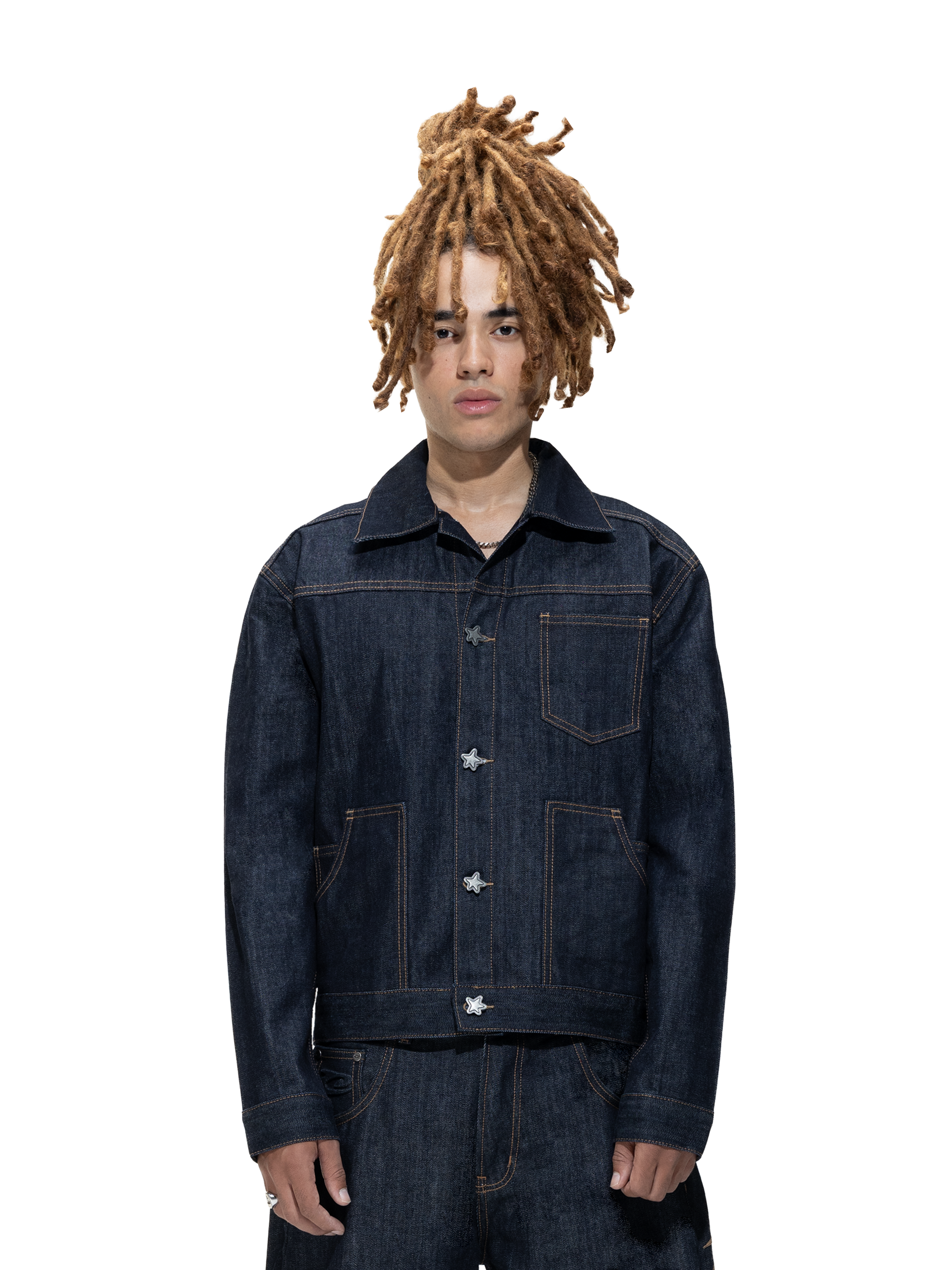 CRUEHAWTS デニムセットアップ jacket_denim_th_ng.png?v=