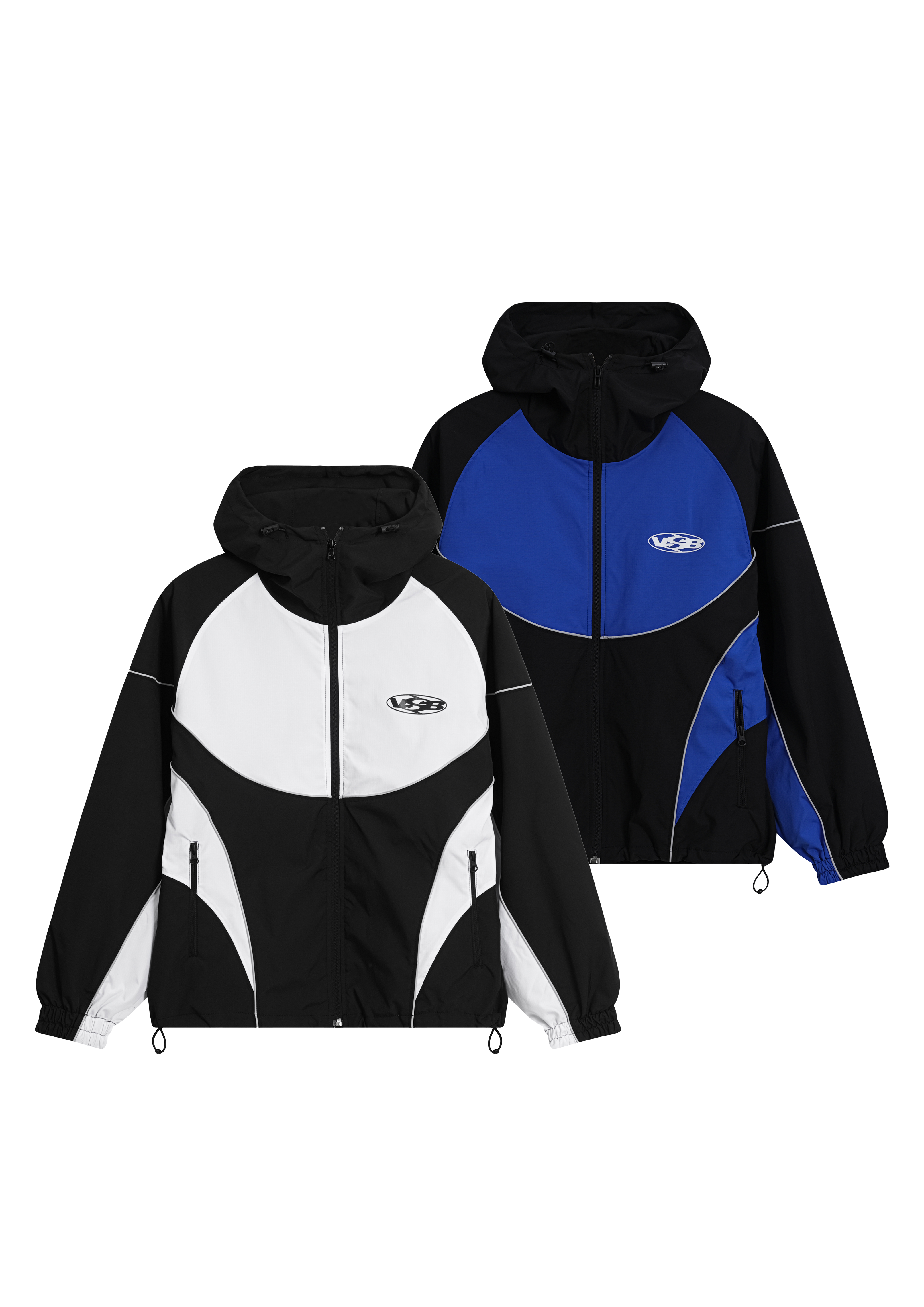 BALLER STR HOODIE CRUEHAWTS