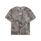 Realtree T-Shirt CRUEHAWTS