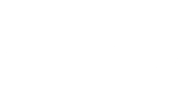 CRUEHAWTS