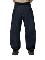 CRWTS Denim Pants CRUEHAWTS