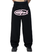 Premium Sweatpants CRUEHAWTS
