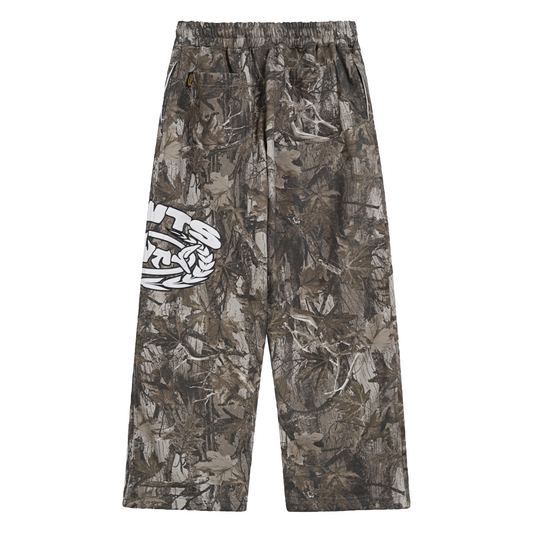 Sweatpants Mistwood