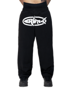 Premium Sweatpants CRUEHAWTS