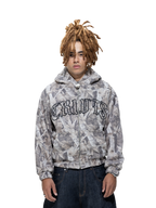 Realtree Charms Hoodie CRUEHAWTS