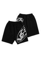 SIGNATURE SHORTS CRUEHAWTS