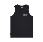 Signature Tanktop - CRUEHAWTS