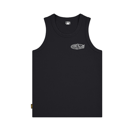 Tanktop Signature