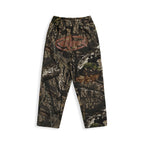 Cruehawts Sweatpants Gazer