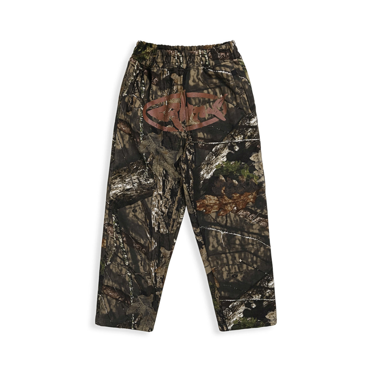 Cruehawts Sweatpants Gazer