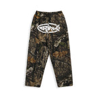 Cruehawts Sweatpants Gazer