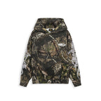 Cruehawts Hoodie Gazer