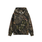 Cruehawts Hoodie Gazer